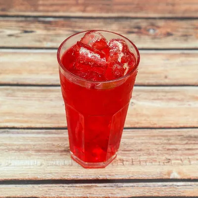 Sirap - Nasi Lemak Royale Kedah Menu