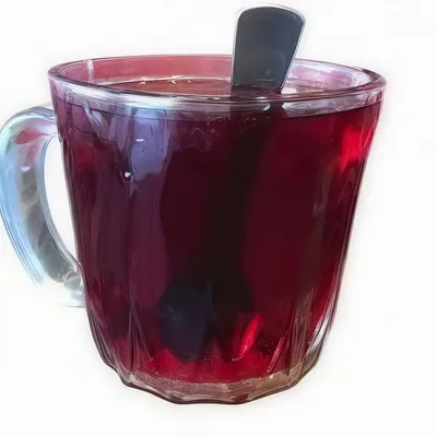 SIRAP PANAS - NASI KANDAR SERI MUTIARA Menu