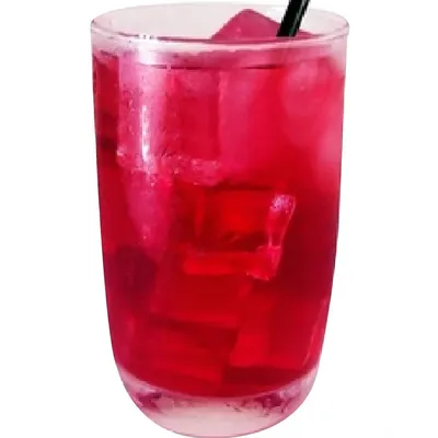 Sirap - Restoran Hakim Menu