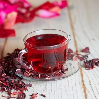 Sirap - Restoran Sup Tulang ZZ Menu