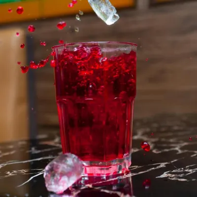 Sirap - Syed Bistro (Petaling Jaya) Menu