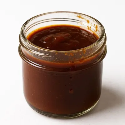 Smoky Hickory BBQ - Pop Meals Menu