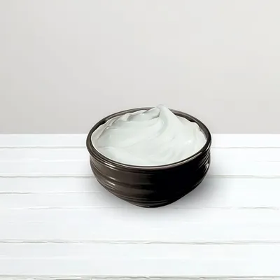 Sour Cream - Taco Bell Menu