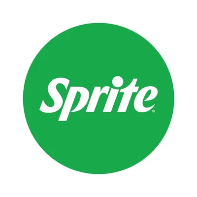 Sprite (Large) - 4Fingers West Malaysia Menu