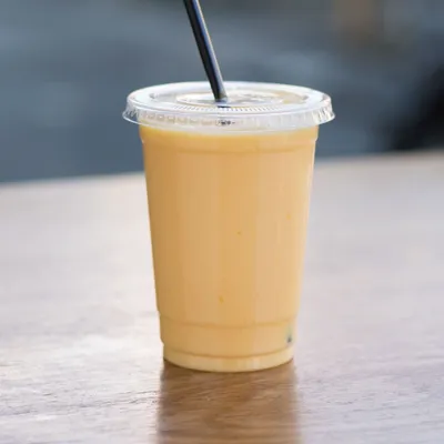 SS11. Jagung Susu - Village Grill Menu