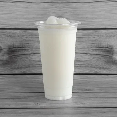 SS24. Laici Susu - Village Grill Menu