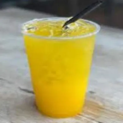 SUNQUICK - Bubur Istimewa Melaka Menu