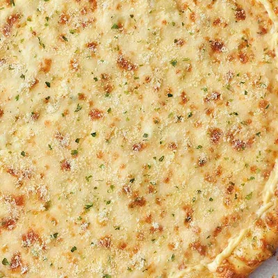 Super Cheese - Domino's Pizza Menu