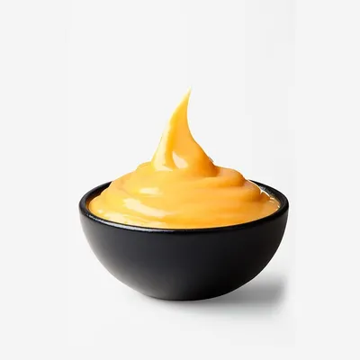 Super Creamy Sauce - Pop Meals Menu