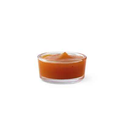 Sweet & Sour Sauce - McDonald's Menu