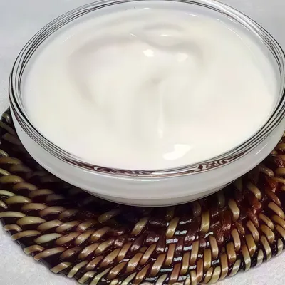 Tairu - Restoran & Catering Sri Kaveri Menu