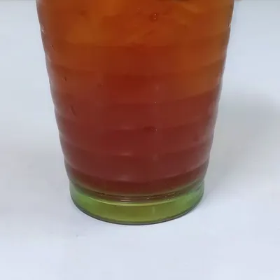 Tea O - Firas Ultimate Corner @ The Shore Menu