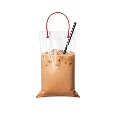 Teh C (Sabah Tea) - KK Food Street Menu