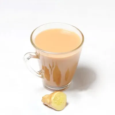 TEH HALIA TARIK - Al Fariz Maju Menu