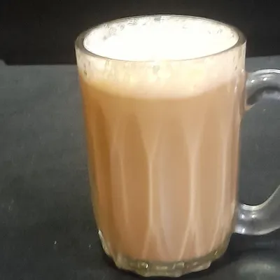 Teh Masala - Restaurant PJ Hills Menu