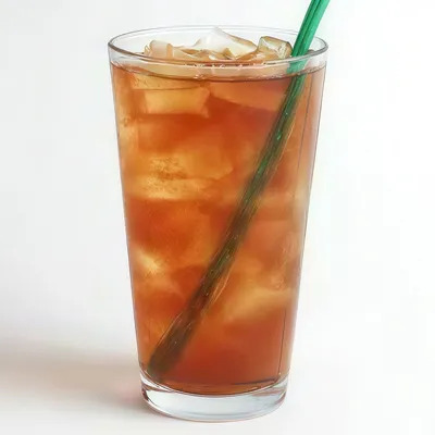 TEH O AIS - NASI KANDAR SERI MUTIARA Menu