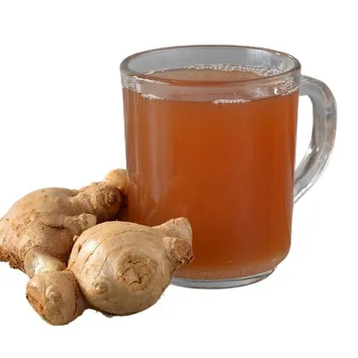 Teh O Halia - Nasi Kandar Rasmeena Menu