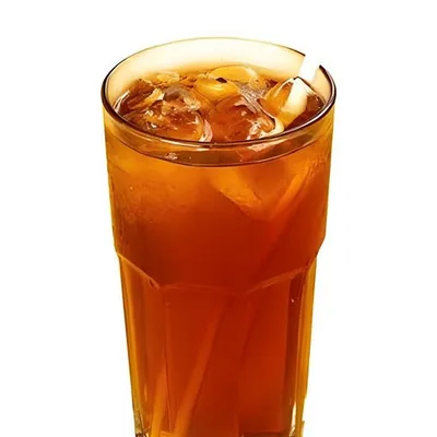 Teh O - Nasi Ayam Ayu Banda Kaba Menu