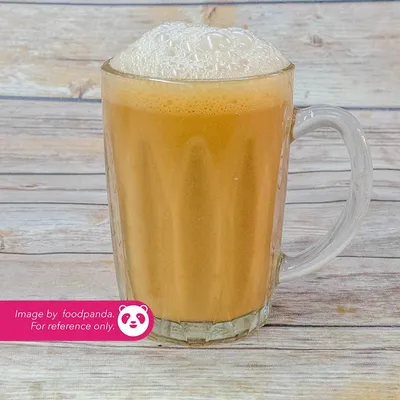 Teh Tarik - Saiva Kitchens Menu