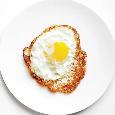 Telur Mata Kerbau - Laman Aiman Juara Sup Herbal Menu