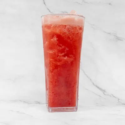 Tembikai - Restoran The Scene Menu