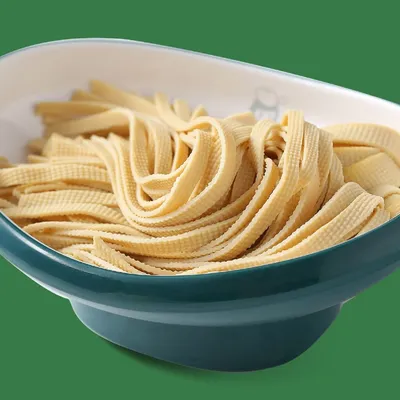 Thousands Of Bean Skins - Sour Little 7 (Melaka) 酸小七马六甲 Menu