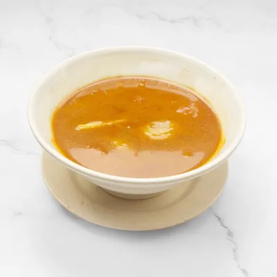 TOMYAM AYAM - Al Fariz Maju Menu