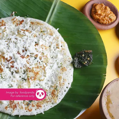 Tosai Cheese - Abadi Cafeteria Menu