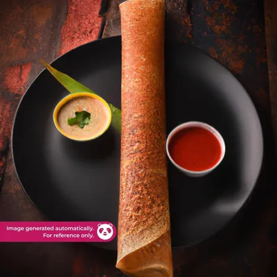 TOSEI BAWANG - Al Fariz Maju Menu