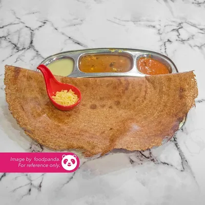 TOSEI CHEESE - Al Fariz Maju Menu