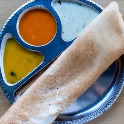 TOSEI PLANTA - Al Fariz Maju Menu