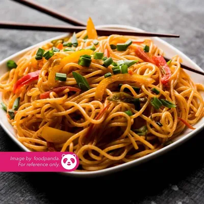 TOSEI RAWA BAWANG - Al Fariz Maju Menu