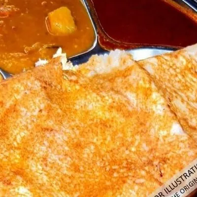 TOSEI RAWA PLANTA - Al Fariz Maju Menu