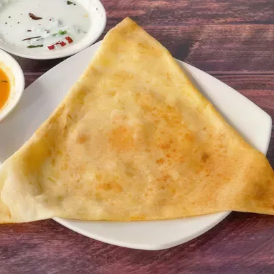 TOSEI TELUR - Al Fariz Maju Menu