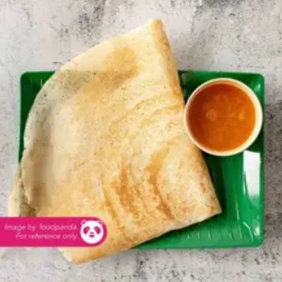 TOSEI TELUR BAWANG - Al Fariz Maju Menu