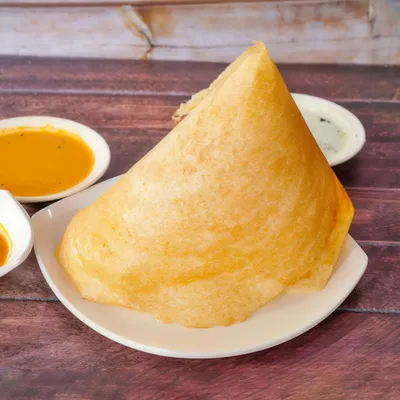 TOSEI TISSU - Al Fariz Maju Menu