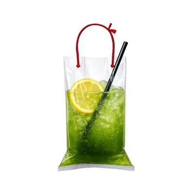 Wheatgrass Lemon - KK Food Street Menu