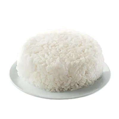 White Rice - Jollibee Menu