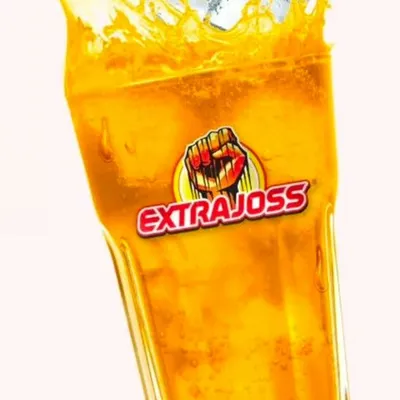 Xtrajoss Mangga Susu - Warung Santai Meru Menu