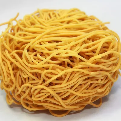 Yee Mee Ladna - Riang Riang Restaurant Menu